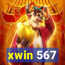 xwin 567